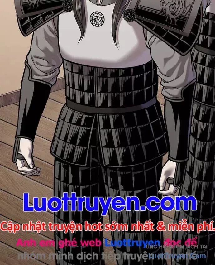 Cương Thiết Liệt Đế Chap 48 - Next Chap 47
