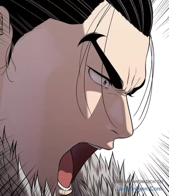 Cương Thiết Liệt Đế Chap 48 - Next Chap 47