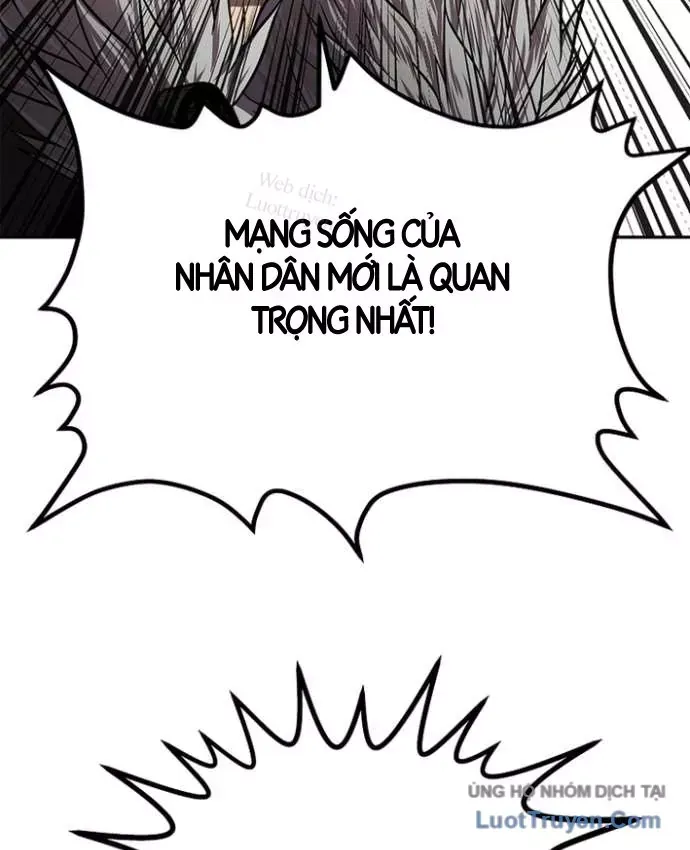 Cương Thiết Liệt Đế Chap 48 - Next Chap 47
