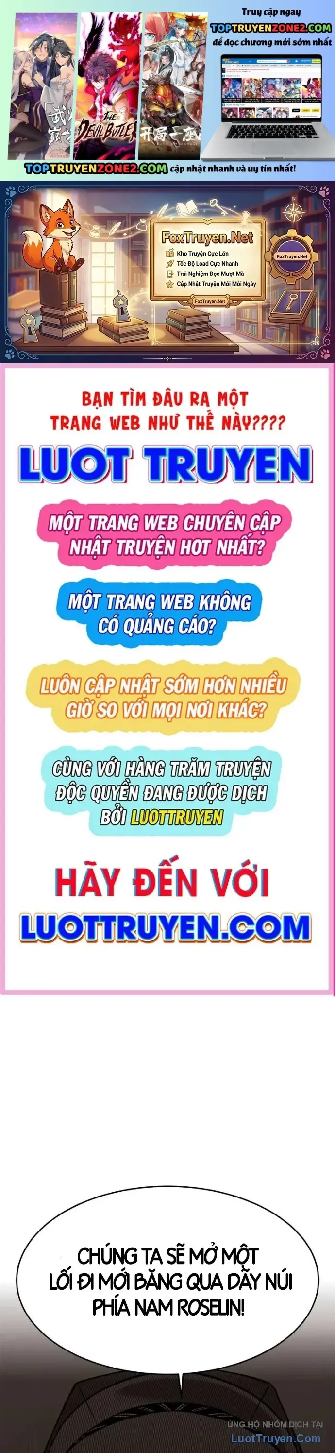 Cương Thiết Liệt Đế Chap 49 - Next Chap 48