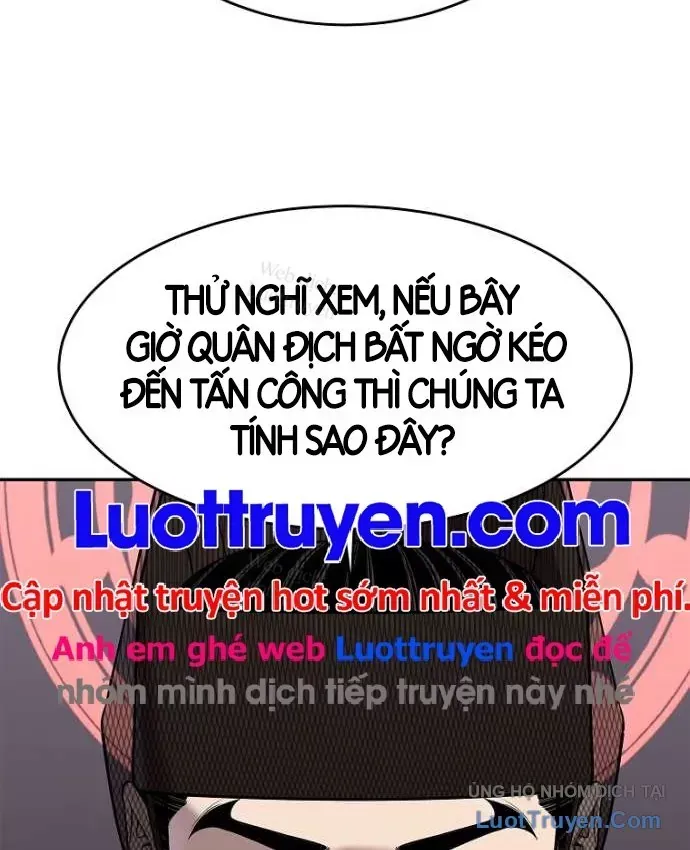 Cương Thiết Liệt Đế Chap 49 - Next Chap 48