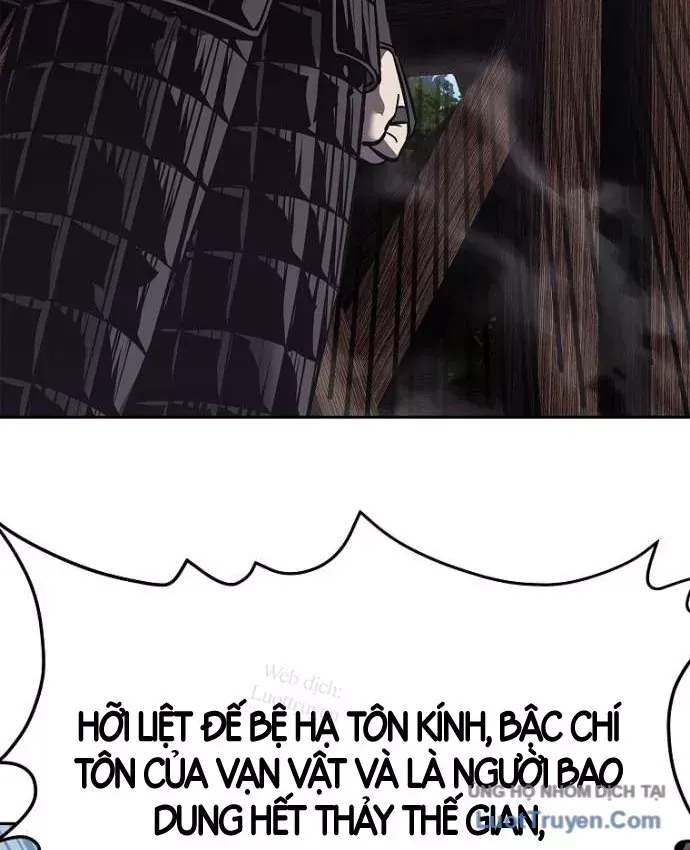Cương Thiết Liệt Đế Chap 49 - Next Chap 48