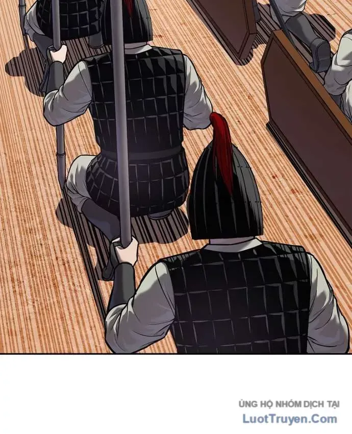 Cương Thiết Liệt Đế Chap 49 - Next Chap 48
