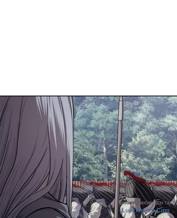Cương Thiết Liệt Đế Chap 49 - Next Chap 48
