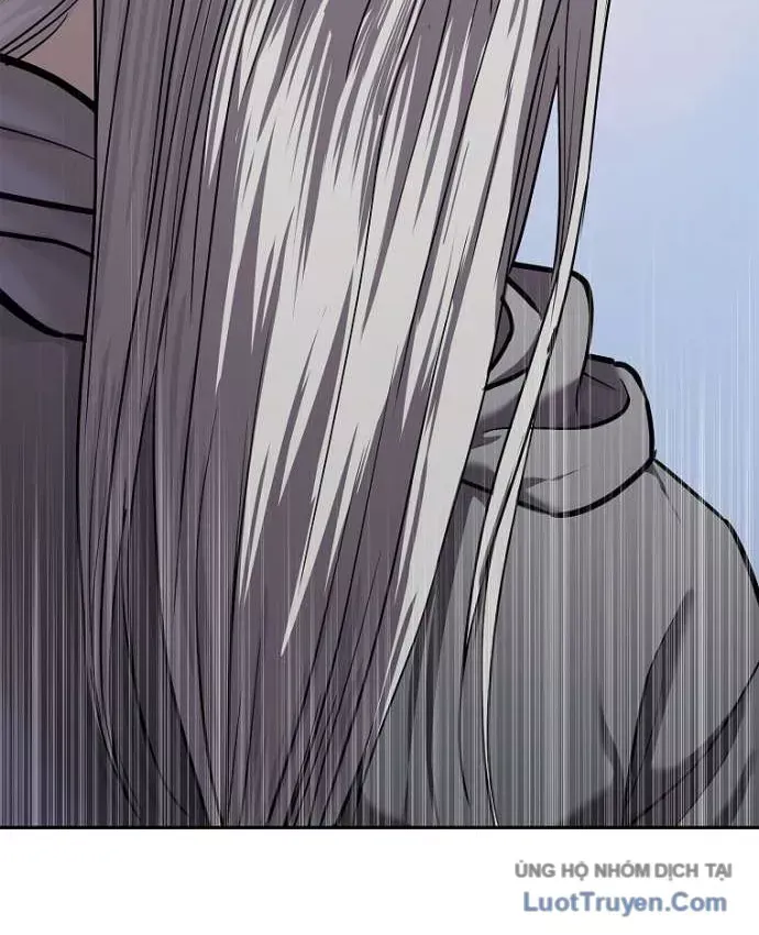 Cương Thiết Liệt Đế Chap 49 - Next Chap 48