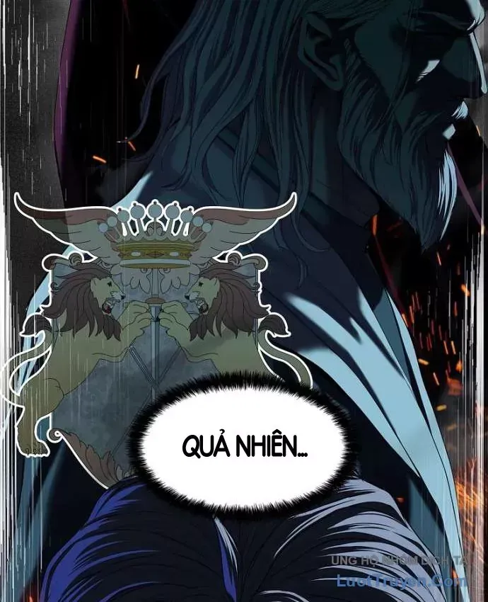 Cương Thiết Liệt Đế Chap 49 - Next Chap 48
