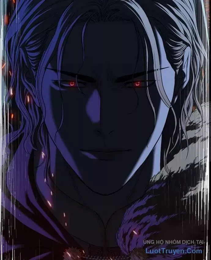 Cương Thiết Liệt Đế Chap 49 - Next Chap 48
