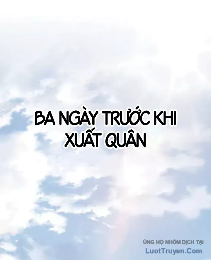 Cương Thiết Liệt Đế Chap 49 - Next Chap 48
