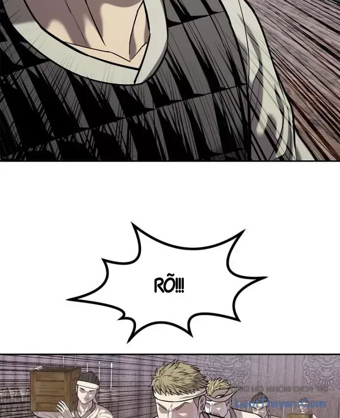 Cương Thiết Liệt Đế Chap 49 - Next Chap 48