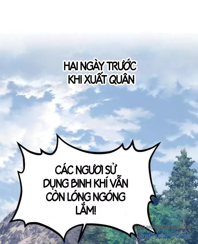 Cương Thiết Liệt Đế Chap 49 - Next Chap 48