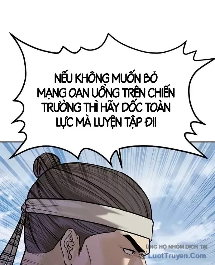 Cương Thiết Liệt Đế Chap 49 - Next Chap 48