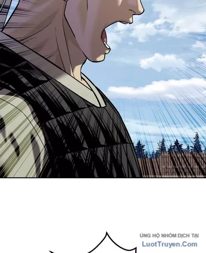 Cương Thiết Liệt Đế Chap 49 - Next Chap 48