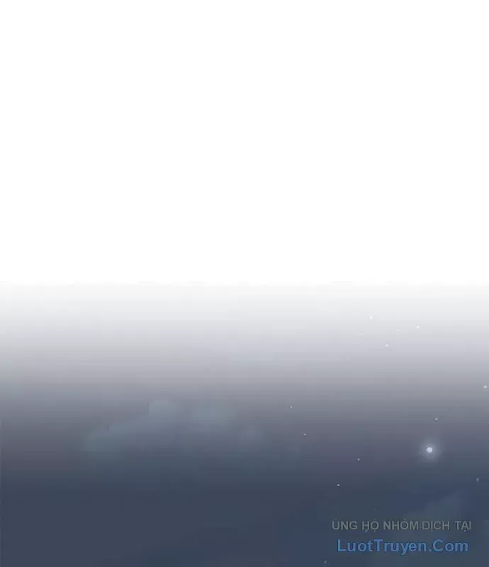 Cương Thiết Liệt Đế Chap 49 - Next Chap 48