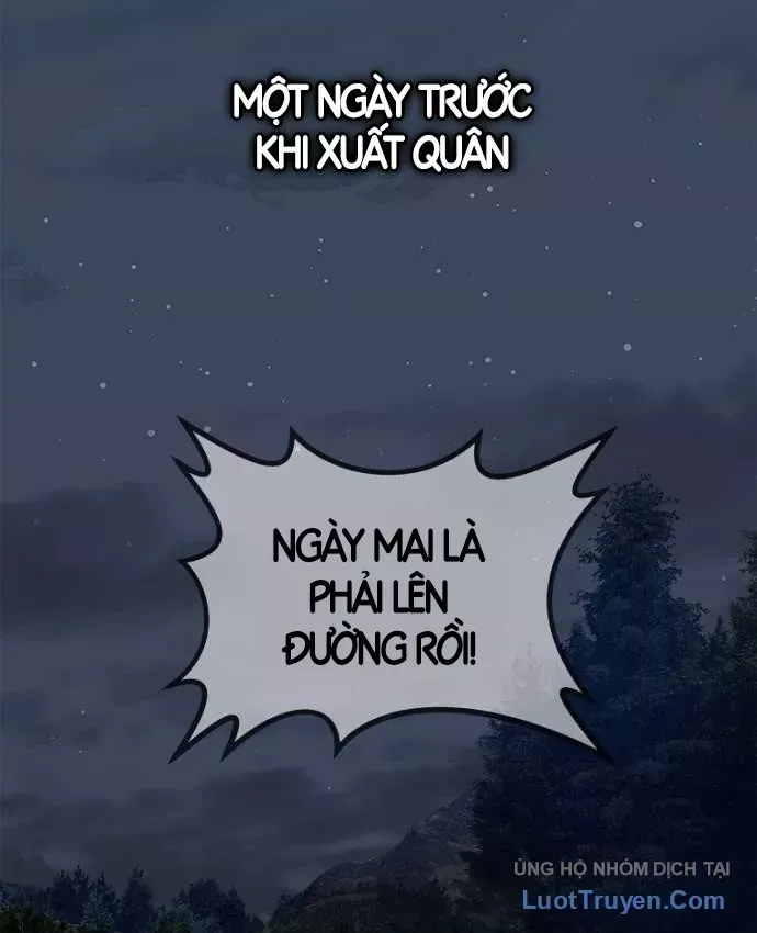 Cương Thiết Liệt Đế Chap 49 - Next Chap 48
