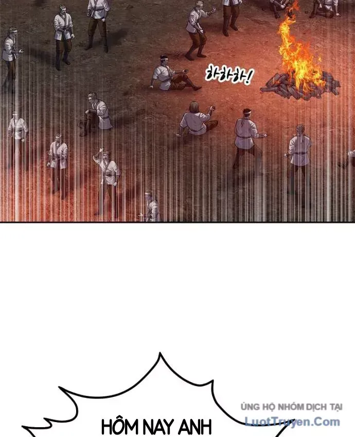 Cương Thiết Liệt Đế Chap 49 - Next Chap 48