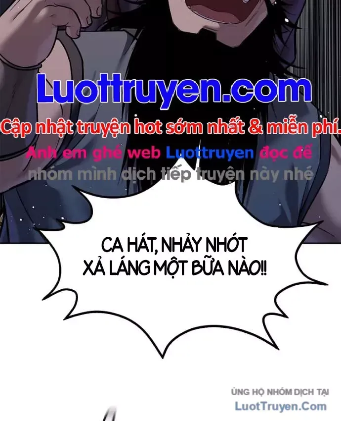 Cương Thiết Liệt Đế Chap 49 - Next Chap 48