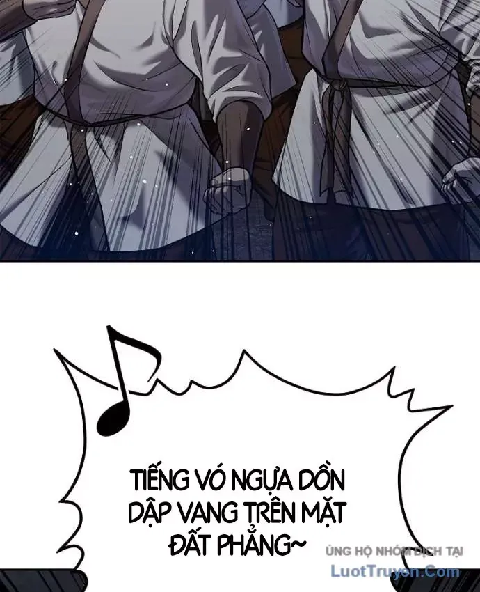 Cương Thiết Liệt Đế Chap 49 - Next Chap 48
