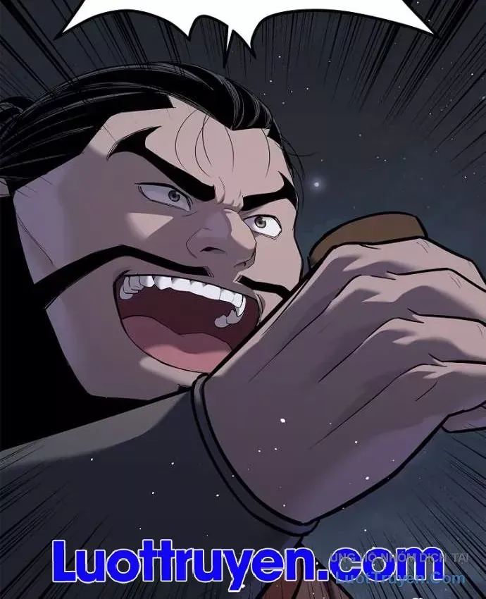 Cương Thiết Liệt Đế Chap 49 - Next Chap 48
