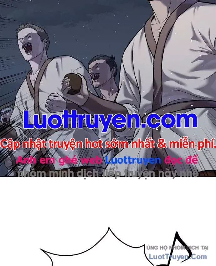 Cương Thiết Liệt Đế Chap 49 - Next Chap 48