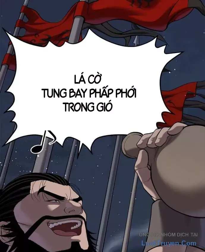 Cương Thiết Liệt Đế Chap 49 - Next Chap 48