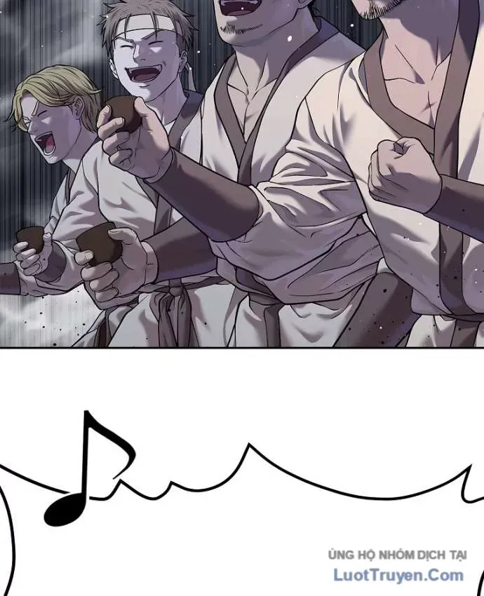 Cương Thiết Liệt Đế Chap 49 - Next Chap 48