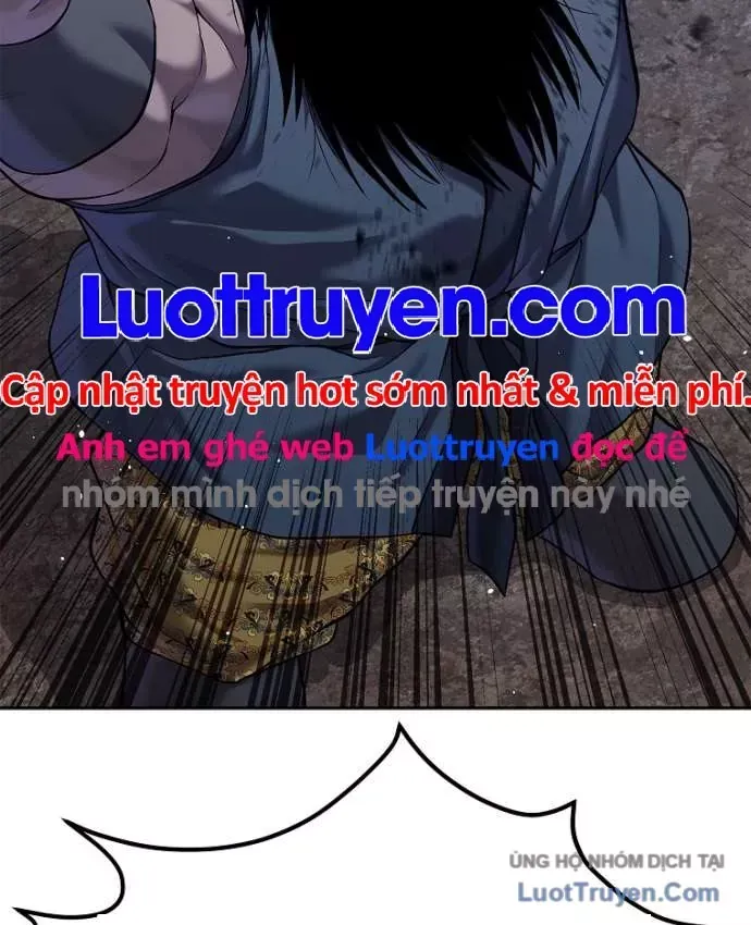Cương Thiết Liệt Đế Chap 49 - Next Chap 48