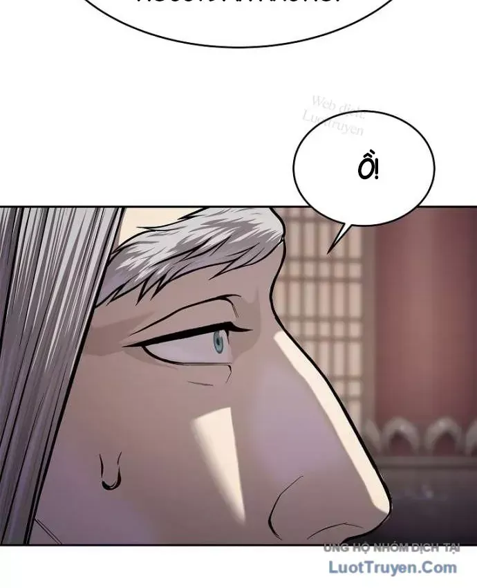 Cương Thiết Liệt Đế Chap 49 - Next Chap 48