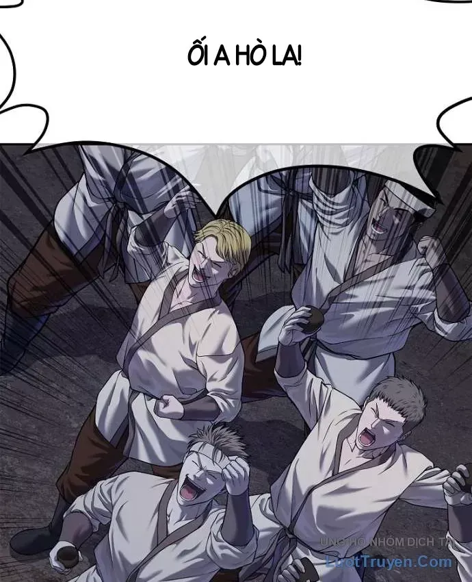 Cương Thiết Liệt Đế Chap 49 - Next Chap 48