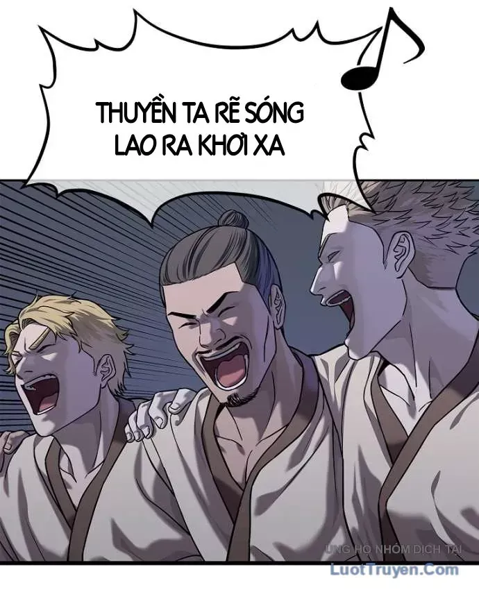 Cương Thiết Liệt Đế Chap 49 - Next Chap 48