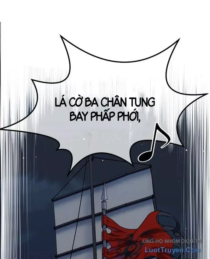 Cương Thiết Liệt Đế Chap 49 - Next Chap 48