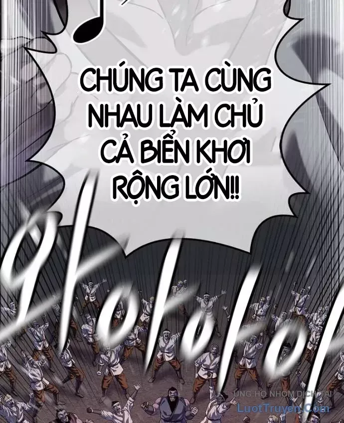 Cương Thiết Liệt Đế Chap 49 - Next Chap 48