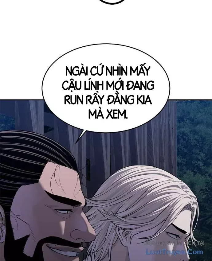 Cương Thiết Liệt Đế Chap 49 - Next Chap 48