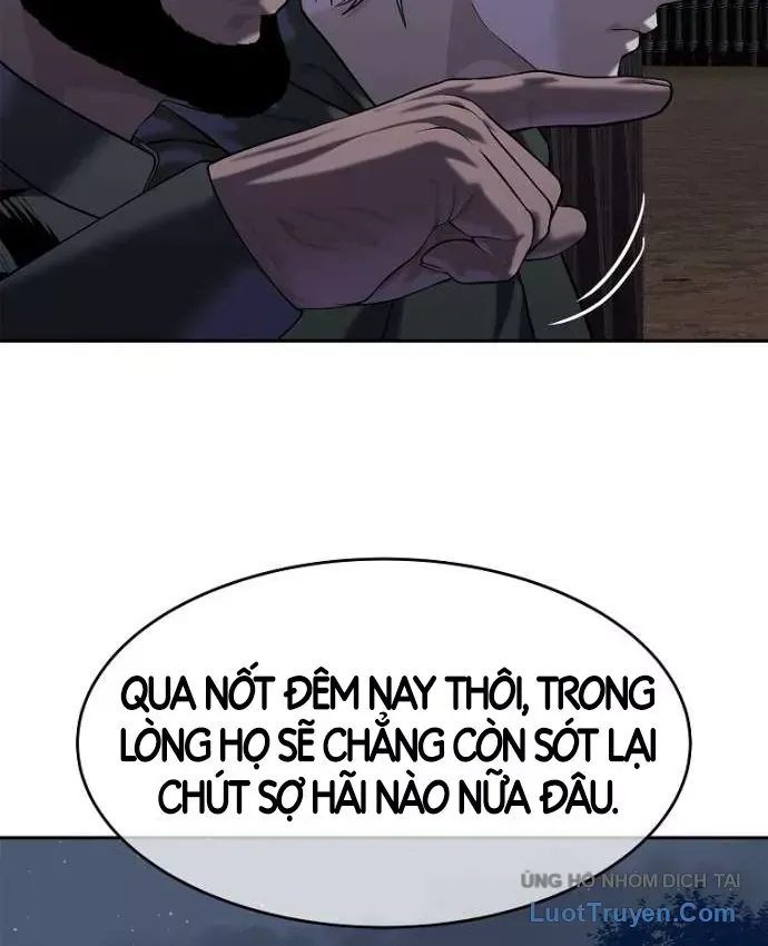 Cương Thiết Liệt Đế Chap 49 - Next Chap 48