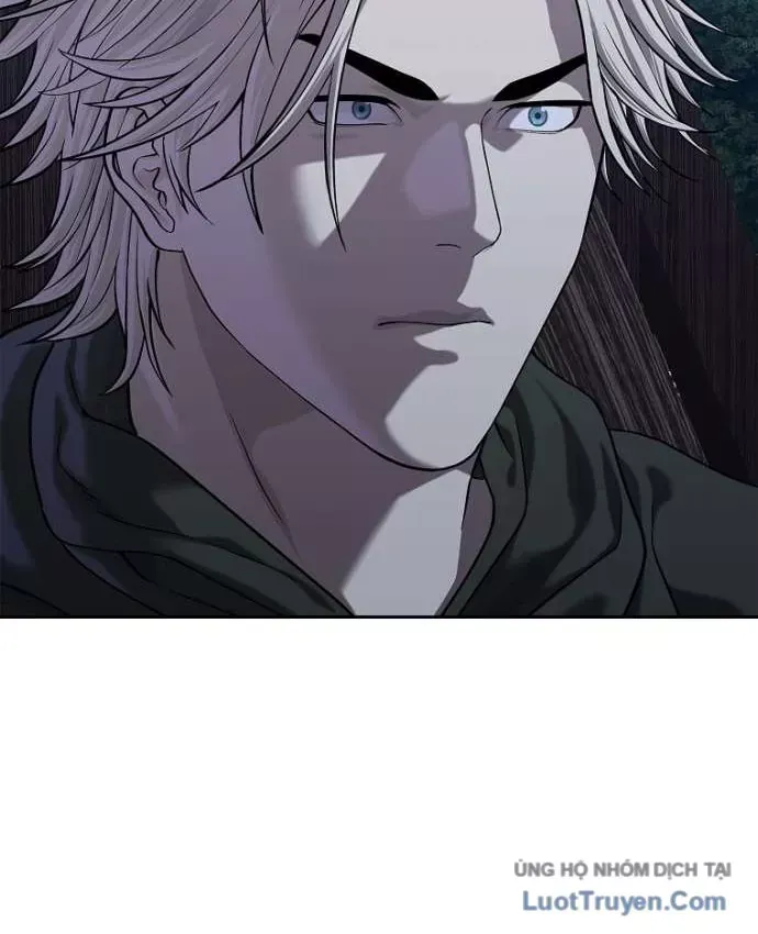 Cương Thiết Liệt Đế Chap 49 - Next Chap 48