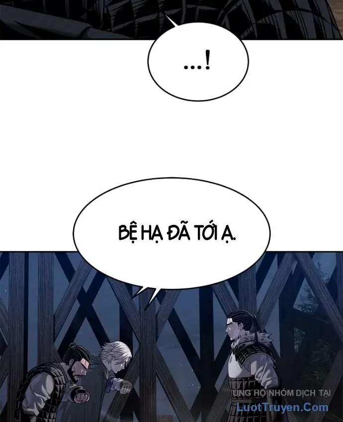 Cương Thiết Liệt Đế Chap 49 - Next Chap 48