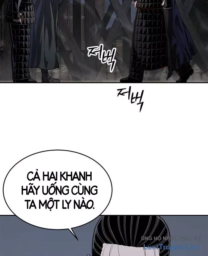 Cương Thiết Liệt Đế Chap 49 - Next Chap 48