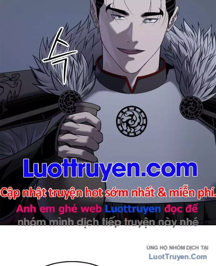 Cương Thiết Liệt Đế Chap 49 - Next Chap 48