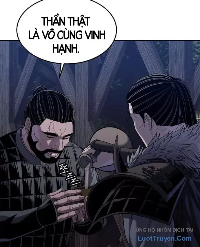 Cương Thiết Liệt Đế Chap 49 - Next Chap 48