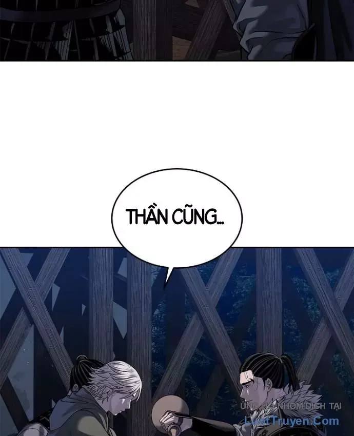 Cương Thiết Liệt Đế Chap 49 - Next Chap 48