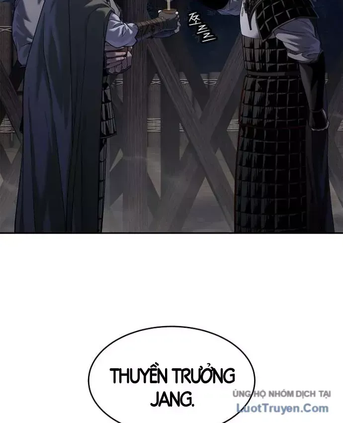 Cương Thiết Liệt Đế Chap 49 - Next Chap 48