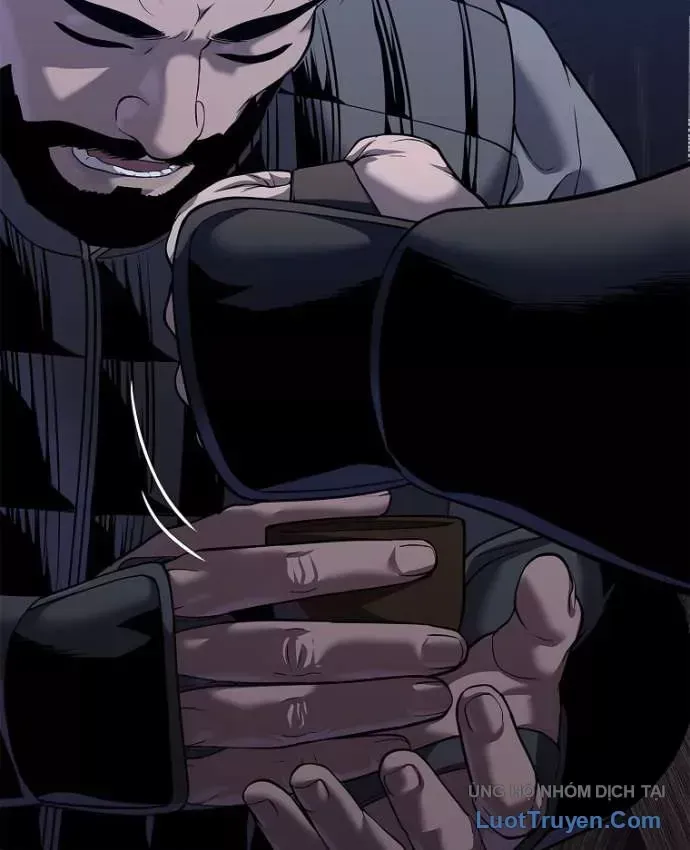 Cương Thiết Liệt Đế Chap 49 - Next Chap 48