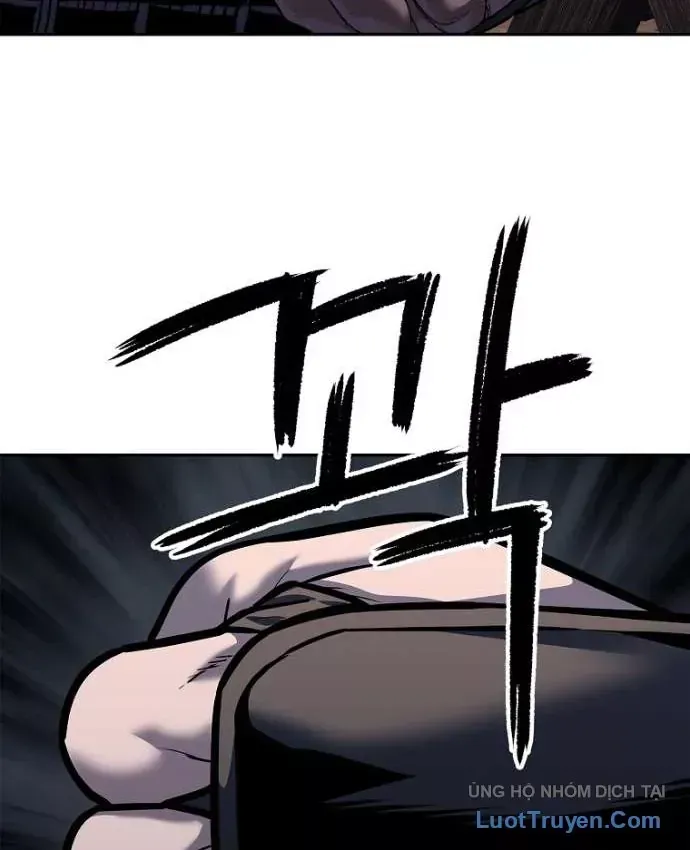 Cương Thiết Liệt Đế Chap 49 - Next Chap 48