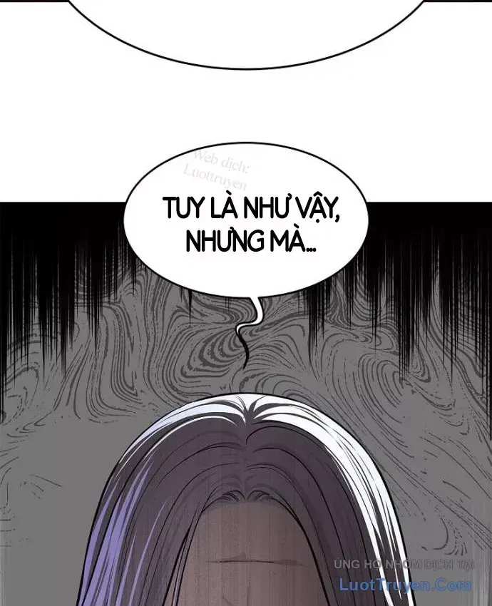 Cương Thiết Liệt Đế Chap 49 - Next Chap 48