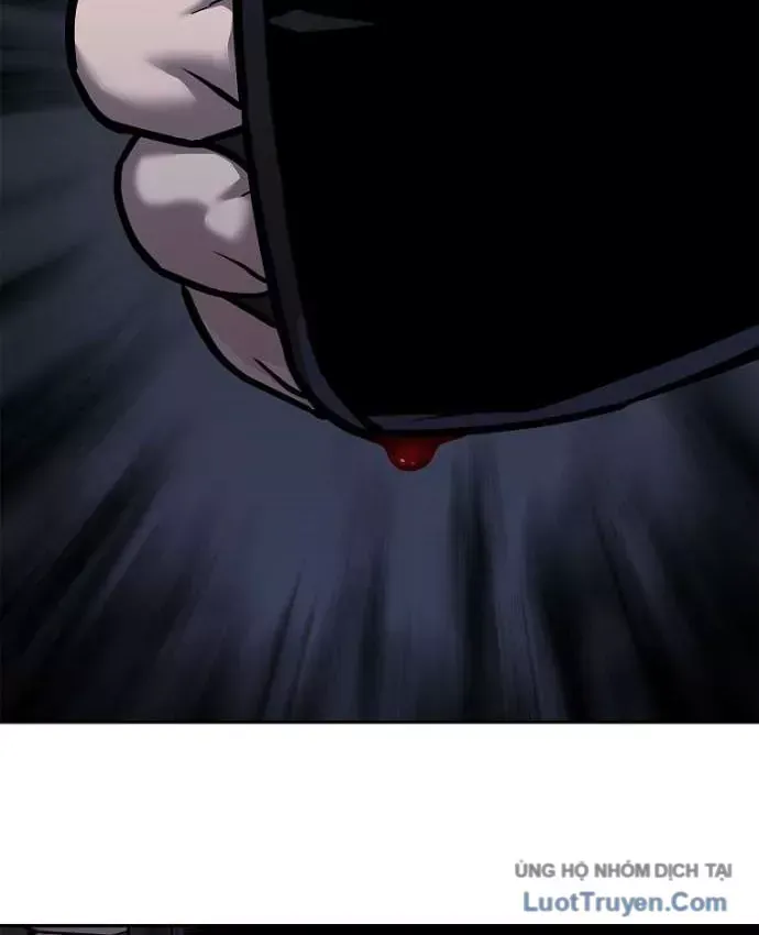 Cương Thiết Liệt Đế Chap 49 - Next Chap 48