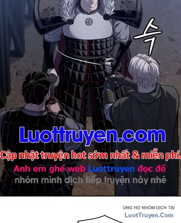 Cương Thiết Liệt Đế Chap 49 - Next Chap 48
