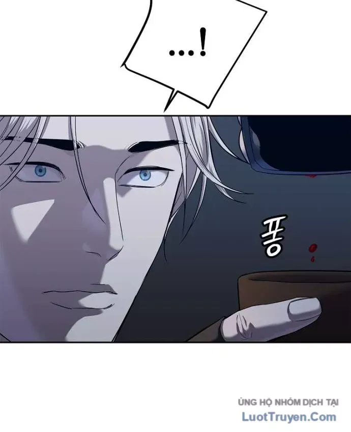 Cương Thiết Liệt Đế Chap 49 - Next Chap 48