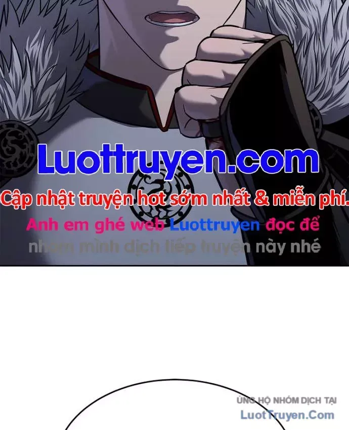 Cương Thiết Liệt Đế Chap 49 - Next Chap 48