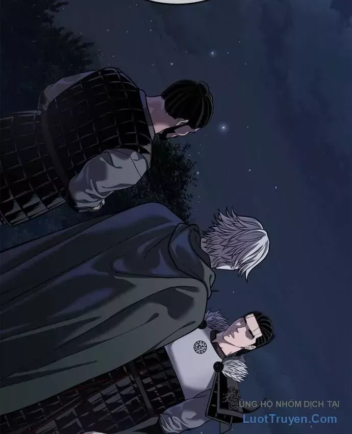 Cương Thiết Liệt Đế Chap 49 - Next Chap 48