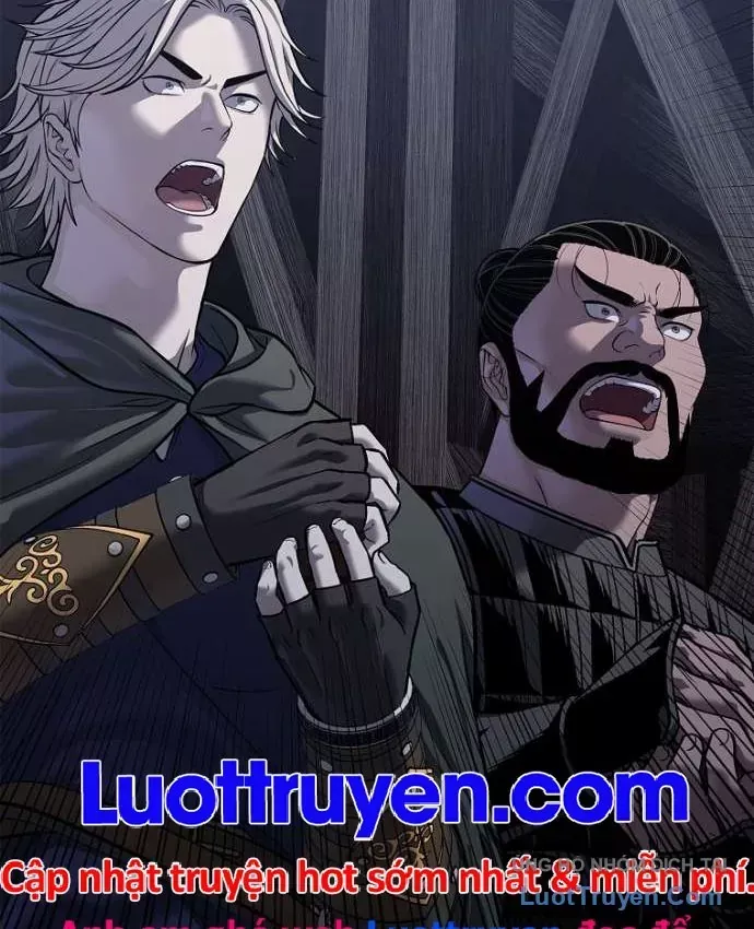 Cương Thiết Liệt Đế Chap 49 - Next Chap 48