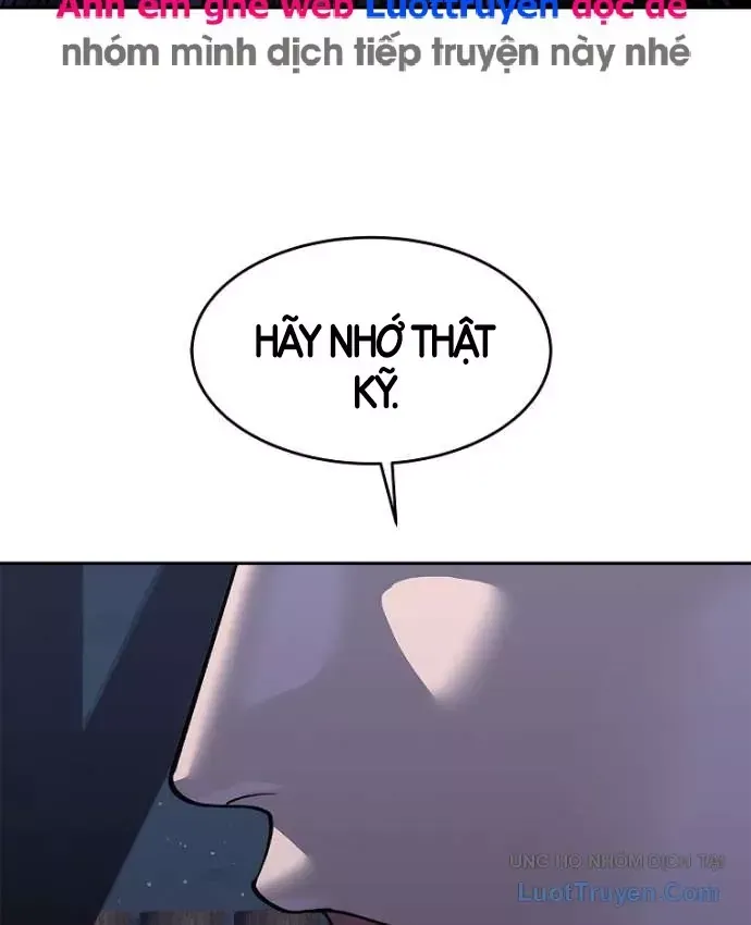 Cương Thiết Liệt Đế Chap 49 - Next Chap 48